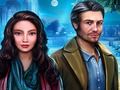Jeu Règles des ténèbres  en ligne