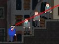 Jeu Mr Funny Bullet 2 en ligne