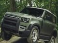 Jeu Land Rover Defender 90 en ligne