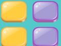 Jeu Cerveau ET  en ligne