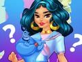 Jeu Retour à l'école Spell Factory  en ligne