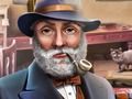 Jeu Mémoires débloquées  en ligne