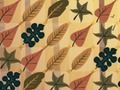 Jeu Feuilles d'Automne Match 3  en ligne