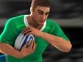 Jeu Rugby rugby en ligne