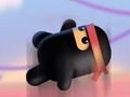 Jeu Gravity ninja 2 en ligne