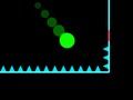 Jeu Mur de balle  en ligne