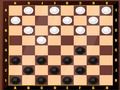 Jeu Dames en ligne Jeu Dames en ligne