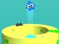Jeu Tomber au secours  en ligne