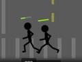 Jeu Monde des bâtons en ligne