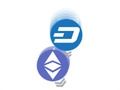 Jeu Bitcoin vs Ethereum en ligne
