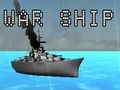 Jeu Navire de guerre en ligne Jeu Navire de guerre en ligne