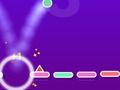 Jeu Bounding fou en ligne