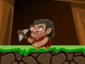 Jeu Big a fait! en ligne
