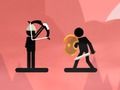 Jeu Archer 2 en ligne  en ligne