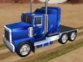 Jeu Transport pétrolier  en ligne