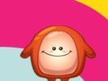 Jeu Choli goutte de nourriture en ligne