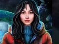 Jeu Village de givre  en ligne