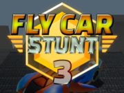 Jeu Mouche de voiture 3 3 en ligne Jeu Mouche de voiture 3 3 en ligne