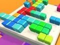 Jeu Des blocs  en ligne