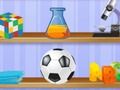 Jeu Rentrée scolaire: les essentiels du casier  en ligne