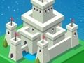 Jeu Royaumes de 2048  en ligne