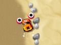 Jeu Coureur de plage en ligne