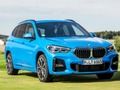 Jeu BMW x1 en ligne