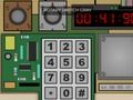 Jeu Désamorcer!  en ligne
