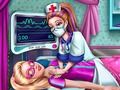 Jeu Urgence de résurrection Super Doll en ligne