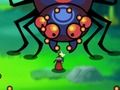 Jeu Fighter de boss super dur en ligne