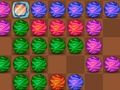 Jeu Chats 1010  en ligne
