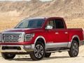 Jeu Nissan Titan en ligne
