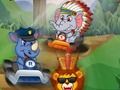 Jeu Course de buggy en ligne Jeu Course de buggy en ligne
