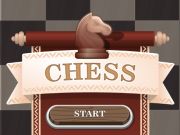 Jeu Échecs  en ligne