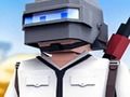 Jeu PUBG Pixel 2 en ligne