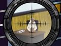 Jeu Chasseur de tĂȘte 2 en ligne Jeu Chasseur de tĂȘte 2 en ligne