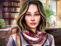 Jeu Trahison  en ligne