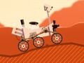 Jeu Mars Rover en ligne