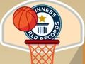 Jeu Basket avec un lapin  en ligne
