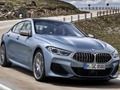 Jeu BMW série 8  en ligne