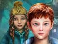 Jeu Mauvaise prophétie  en ligne