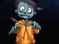 Jeu 1010 Halloween en ligne