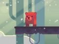 Jeu Chasse à l'ours en ligne