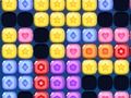 Jeu Bloc de puzzle en bandy en ligne