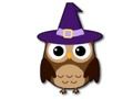 Jeu Défi de mémoire d'Halloween  en ligne