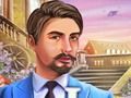 Jeu Belle propriété  en ligne