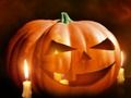 Jeu Temps de coloriage Halloween  en ligne