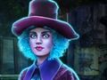 Jeu Guerre des fantômes  en ligne