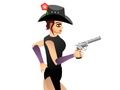 Jeu Gunblood en ligne  en ligne