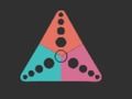 Jeu Fête hyper trigon en ligne